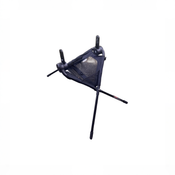Shop Bugaboo Stand at GoodBuy Gear