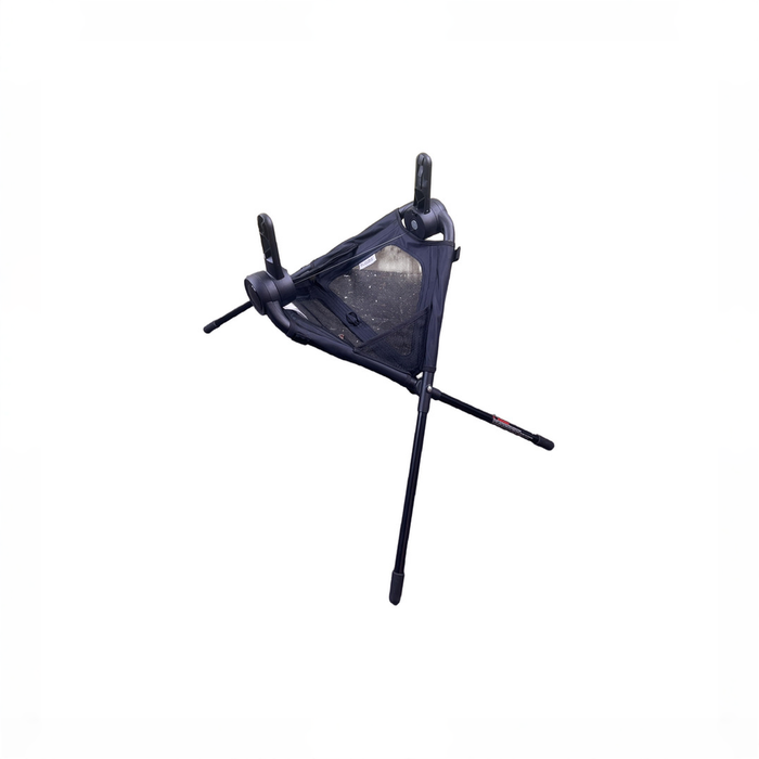 Shop Bugaboo Stand at GoodBuy Gear