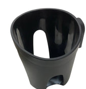 Shop Zoe The Twin V2 Double Stroller, Forest, 2025 at GoodBuy Gear