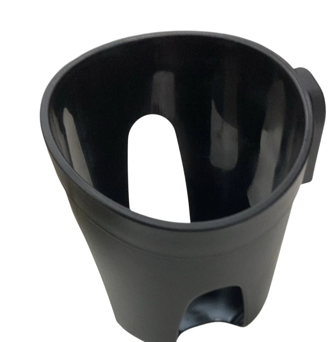 Shop Zoe The Twin V2 Double Stroller, Forest, 2025 at GoodBuy Gear