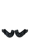 Shop Joolz Aer Car Seat Adapters, Black at GoodBuy Gear