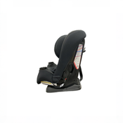 Shop Maxi-Cosi Pria All-In-1 Convertible Car Seat, 2026, Sea Storm at GoodBuy Gear