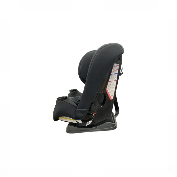 Shop Maxi-Cosi Pria All-In-1 Convertible Car Seat, 2026, Sea Storm at GoodBuy Gear