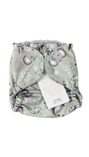 Shop Esembly Outer, Elephants, Size 1, 1 Pack at GoodBuy Gear