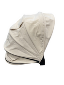 Shop Mockingbird Extendable Canopy 3.0, Oat at GoodBuy Gear