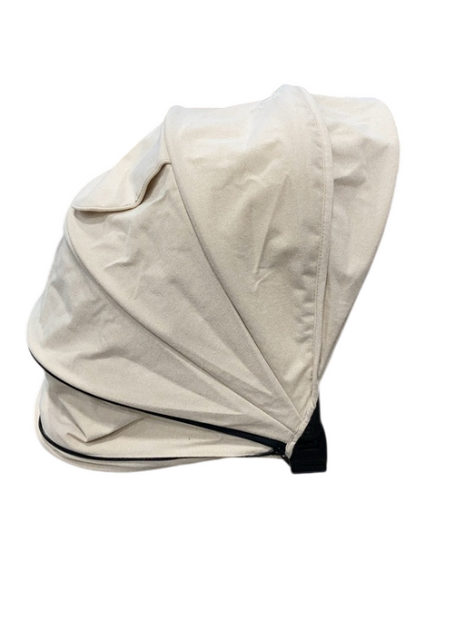 Shop Mockingbird Extendable Canopy 3.0, Oat at GoodBuy Gear