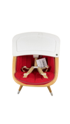 Shop Micuna OVO Original Highchair, White at GoodBuy Gear