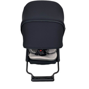 used Orbit Baby G5, X5, or Helix Stroller Seat