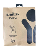 Shop Babyzen YOYO 6+ Rain Cover at GoodBuy Gear