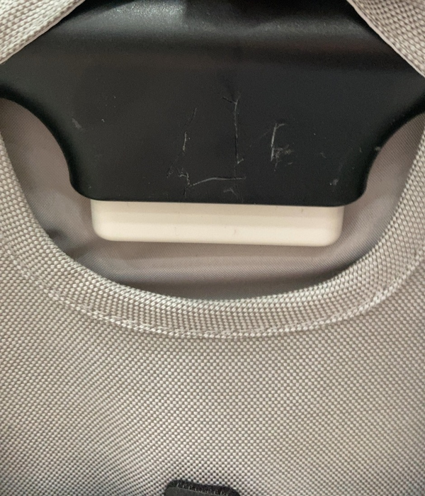 Shop Cybex Gazelle S Modular Stroller, 2023, Lava Grey, Silver Frame at GoodBuy Gear