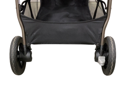 Shop Maxi-Cosi Zelia2 Luxe Stroller Only, New Hope Tan, 2024 at GoodBuy Gear