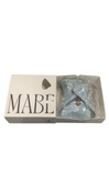 Shop Mabē The Monarch Toddler Sling, Dream Wash Denim at GoodBuy Gear