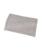 Shop Stokke JetKids BedBox, Midnight Grey at GoodBuy Gear