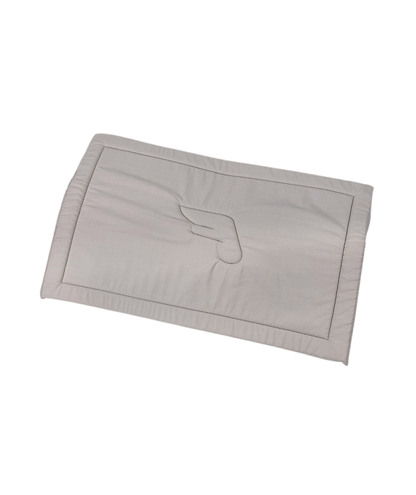 Shop Stokke JetKids BedBox, Midnight Grey at GoodBuy Gear