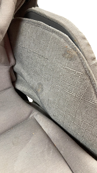 Shop Nuna MIXX Next Stroller, 2023, Curated at GoodBuy Gear