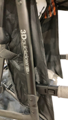 Shop Summer by Ingenuity 3D Quick Close CS+ Stroller, 2025, Gray at GoodBuy Gear