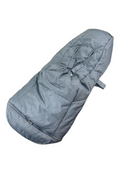 Shop UPPAbaby Cozy Ganoosh, Gregory (Blue Melange) at GoodBuy Gear