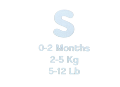 Shop Happiest Baby SNOO Sack, ivory, Small (5-12 lbs) at GoodBuy Gear