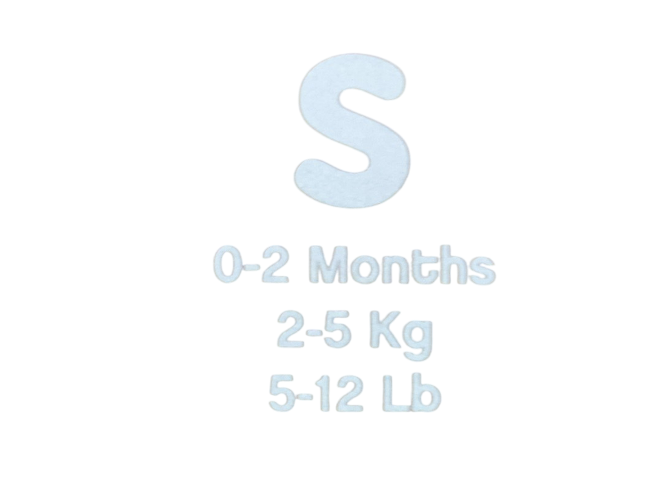 Shop Happiest Baby SNOO Sack, ivory, Small (5-12 lbs) at GoodBuy Gear