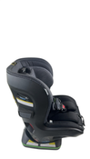 Shop UPPAbaby KNOX Convertible Car Seat, 2022, Jake (Charcoal) at GoodBuy Gear