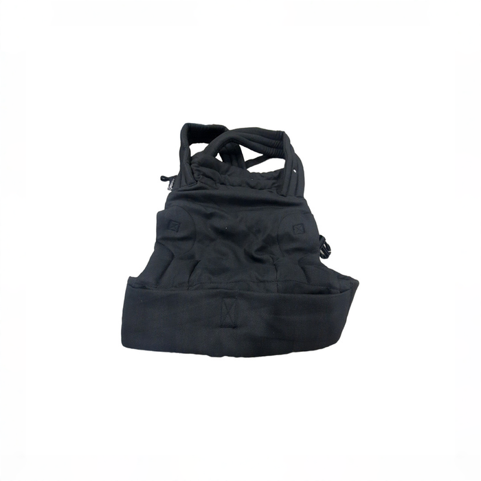 Shop DRAFT - Infantino Honey Blossom Baby Carrier, Black at GoodBuy Gear