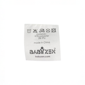 Shop Babyzen YOYO Canopy, Peppermint at GoodBuy Gear