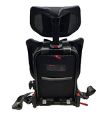 used Carseat