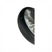 Shop Cybex Libelle 2 Compact Stroller, Almond Beige, unknown at GoodBuy Gear