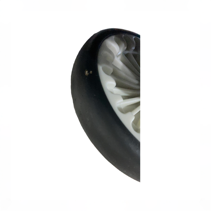 Shop Cybex Libelle 2 Compact Stroller, Almond Beige, unknown at GoodBuy Gear