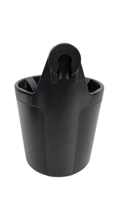 Shop Joolz Cup Holder, Black at GoodBuy Gear