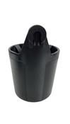 Shop Joolz Cup Holder, Black at GoodBuy Gear