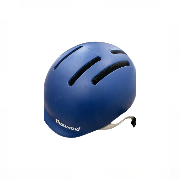 Shop Unknown Prelisting at GoodBuy Gear