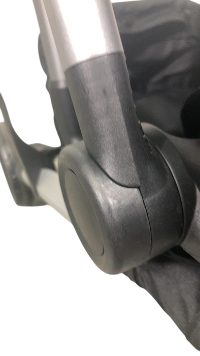 Shop Colugo Compact Stroller, 2023, Wild Child at GoodBuy Gear