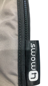 Shop 4moms RockaRoo, Graphite at GoodBuy Gear