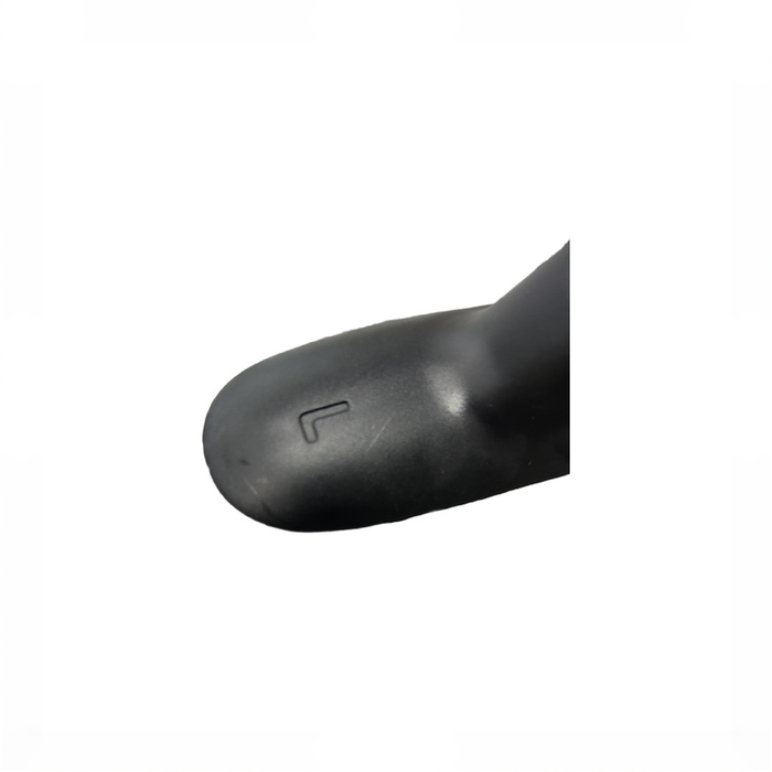 Shop Baby Jogger City Select Second Seat Adapters at GoodBuy Gear