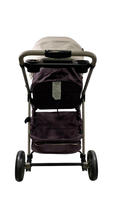 Shop Safety 1st Grow And Go Flex Travel System Stroller, Dunes Edge, 2025 at GoodBuy Gear