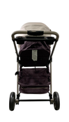 Shop Safety 1st Grow And Go Flex Travel System Stroller, Dunes Edge, 2025 at GoodBuy Gear