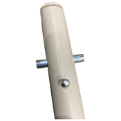 Shop Halo Bassinest Swivel Sleeper 3.0, Warm Grey at GoodBuy Gear