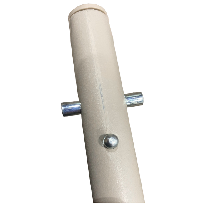 Shop Halo Bassinest Swivel Sleeper 3.0, Warm Grey at GoodBuy Gear