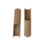 Shop Stokke Tripp Trapp Complete High Chair, 2, Natural, Nordic Grey at GoodBuy Gear