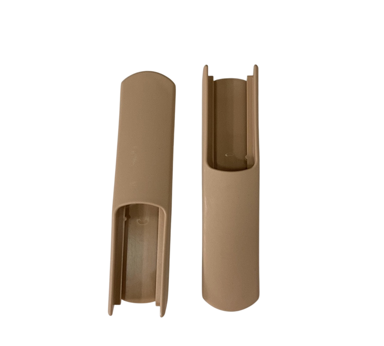 Shop Stokke Tripp Trapp Complete High Chair, 2, Natural, Nordic Grey at GoodBuy Gear