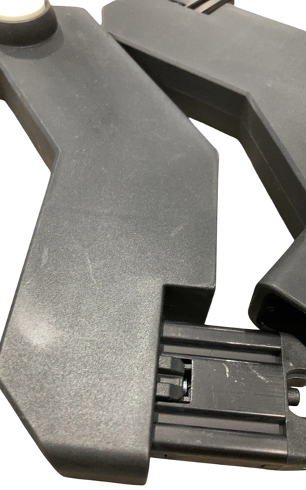 Shop Mockingbird Second Seat Adapters, Black at GoodBuy Gear