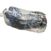 Shop Doona Infant Car Seat & Stroller Combo, 2024, Nitro Black at GoodBuy Gear