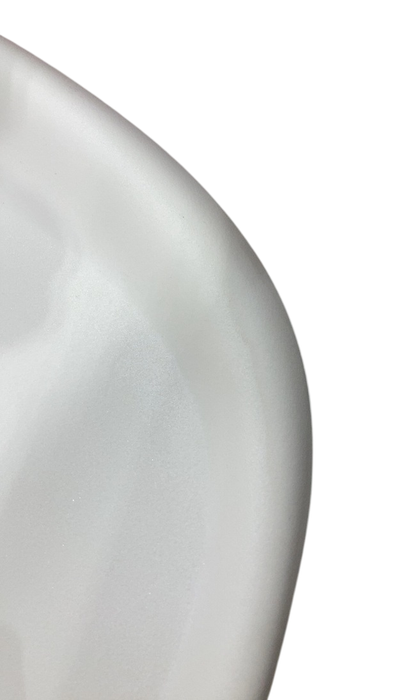 Shop Skip Hop Wipe-Clean Changing Pad, Oat at GoodBuy Gear