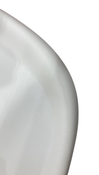 Shop Skip Hop Wipe-Clean Changing Pad, Oat at GoodBuy Gear