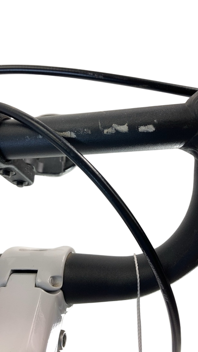 Shop Woom 2 Bike- 14”, Purple Haze at GoodBuy Gear