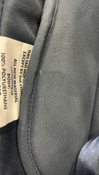 Shop Joolz Aer2 Lightweight Travel Stroller, 2025, Dark Navy at GoodBuy Gear