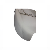 Shop Skip Hop Wipe-Clean Changing Pad, Oat at GoodBuy Gear
