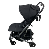 Shop Colugo Compact Stroller, 2023, Black at GoodBuy Gear