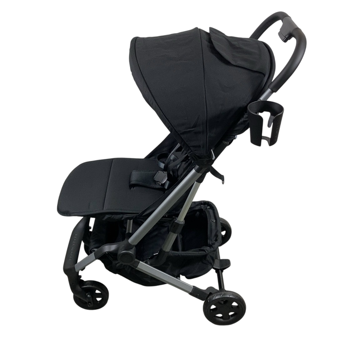 Shop Colugo Compact Stroller, 2023, Black at GoodBuy Gear